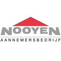 Bouwbedrijf Nooyen