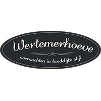 Website Groepsaccommodatie