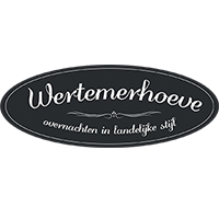 Wertemerhoeve