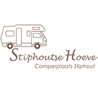 Camperplaatsen Stiphout (Helmond)