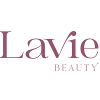 Webdesign Helmond -  Lavie Beauty