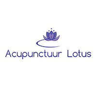 Lotus Acupunctuur - Webdesigner Someren