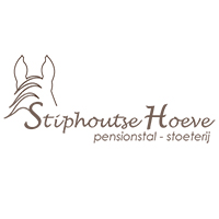 Website Paardenpension