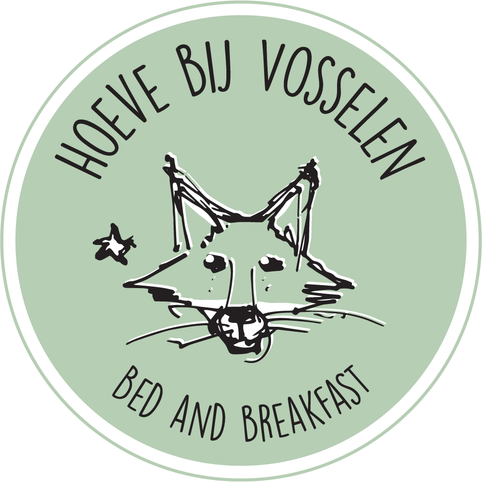 Website B&B